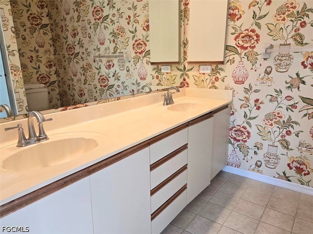 13406 Tall Grass, Fort Myers, FL 33912