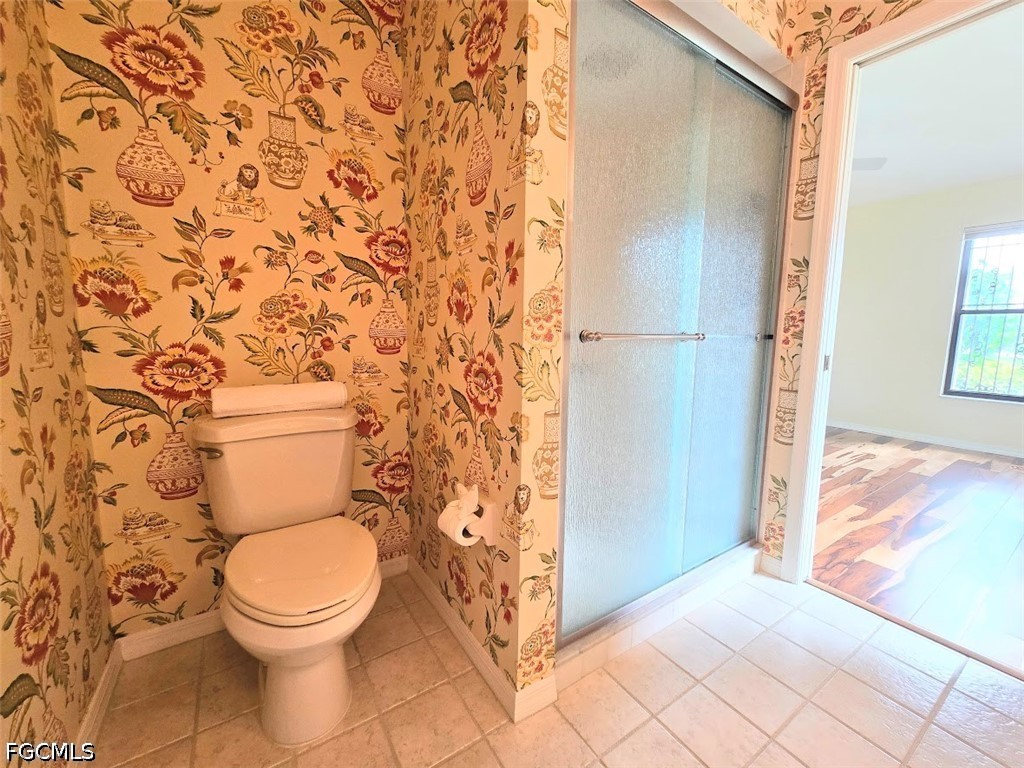 13406 Tall Grass, Fort Myers, FL 33912