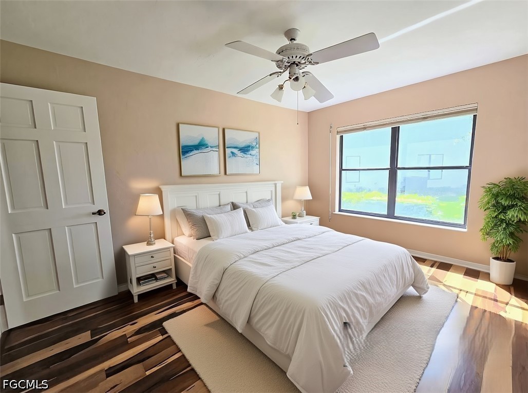 13406 Tall Grass, Fort Myers, FL 33912