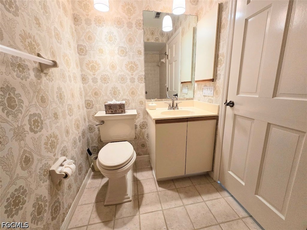 13406 Tall Grass, Fort Myers, FL 33912