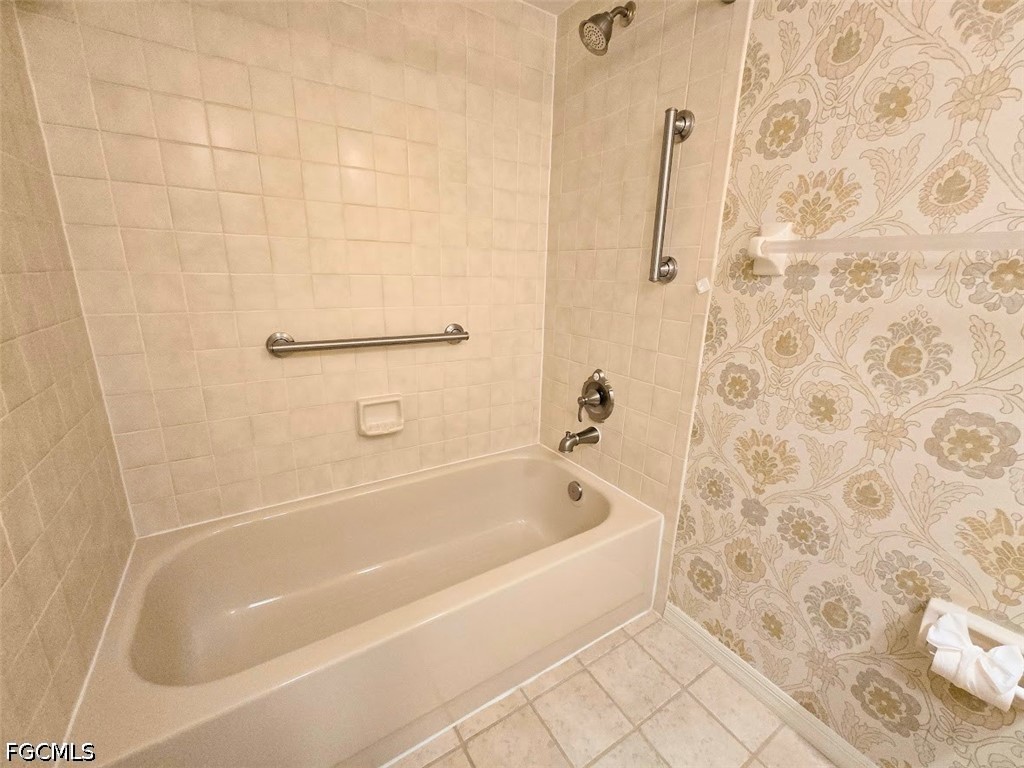 13406 Tall Grass, Fort Myers, FL 33912