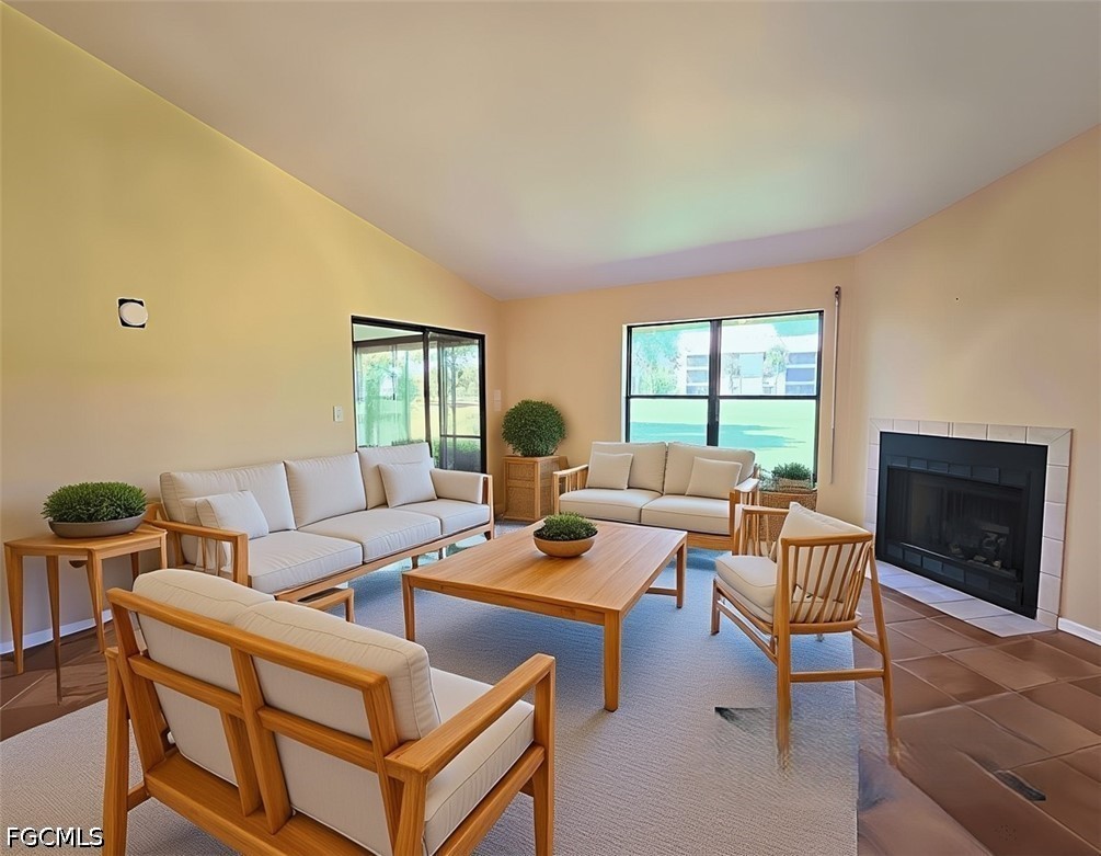 LivingRoom