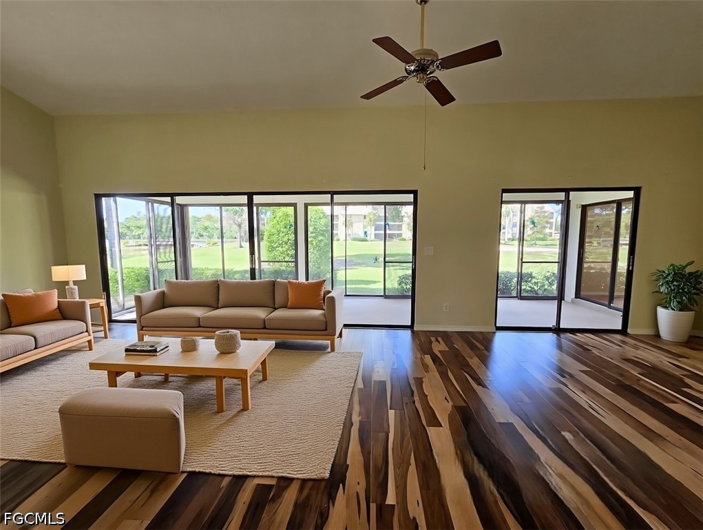 13406 Tall Grass, Fort Myers, FL 33912