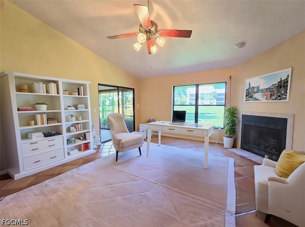 13406 Tall Grass, Fort Myers, FL 33912