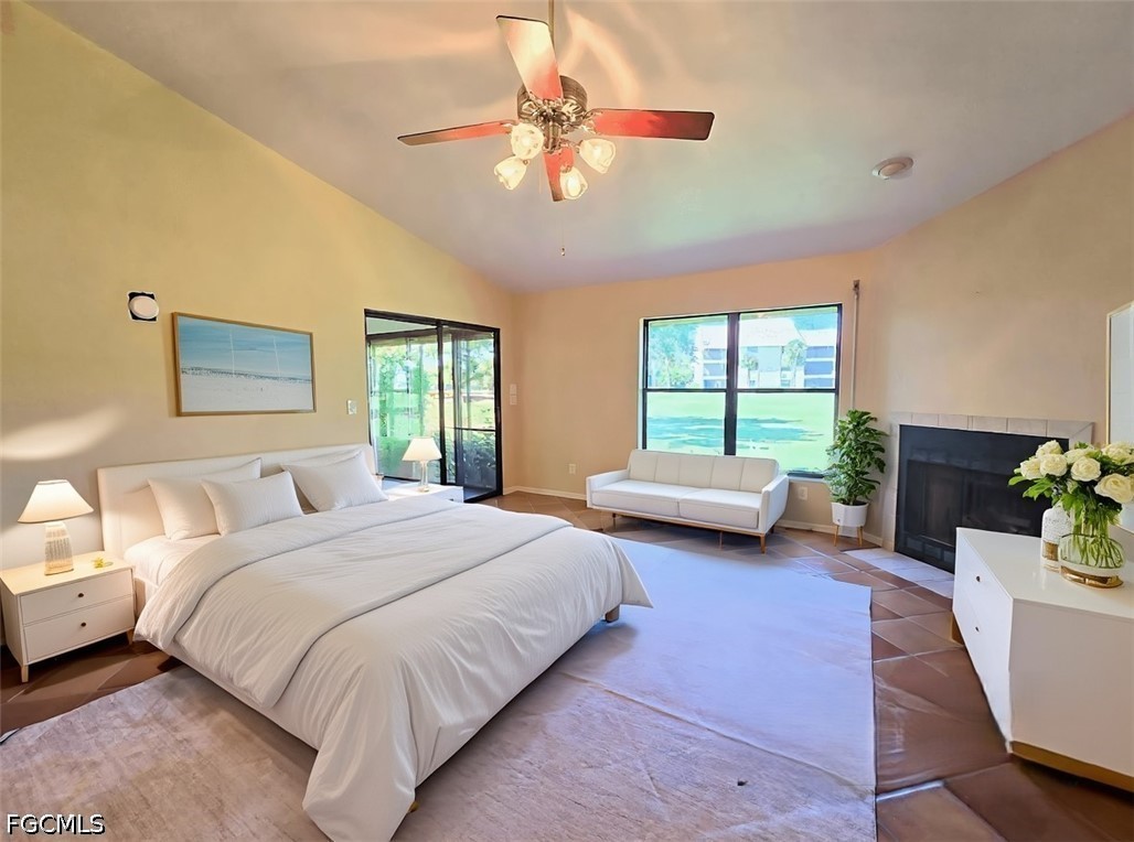 13406 Tall Grass, Fort Myers, FL 33912