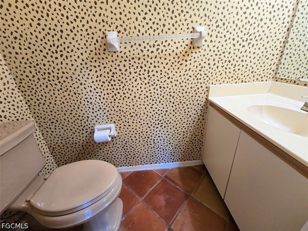 13406 Tall Grass, Fort Myers, FL 33912