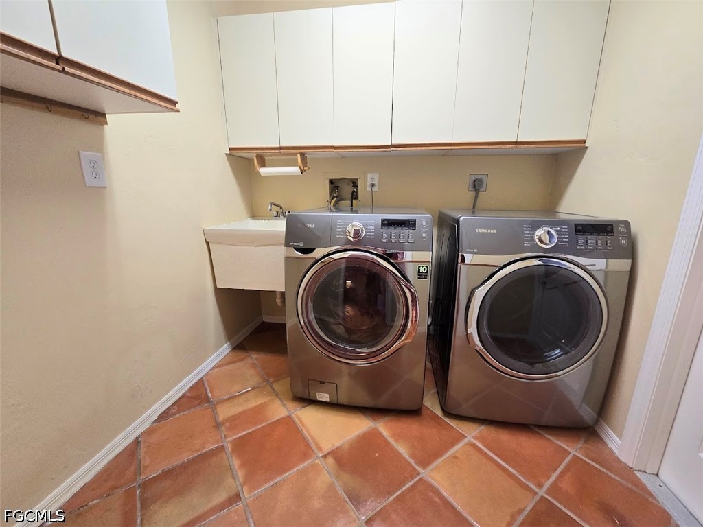 13406 Tall Grass, Fort Myers, FL 33912