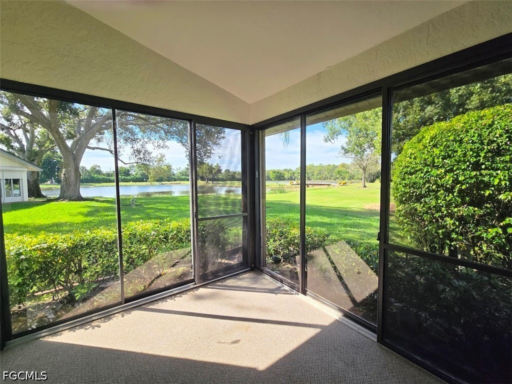 13406 Tall Grass, Fort Myers, FL 33912