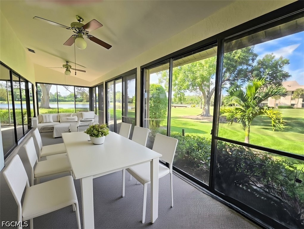 13406 Tall Grass, Fort Myers, FL 33912