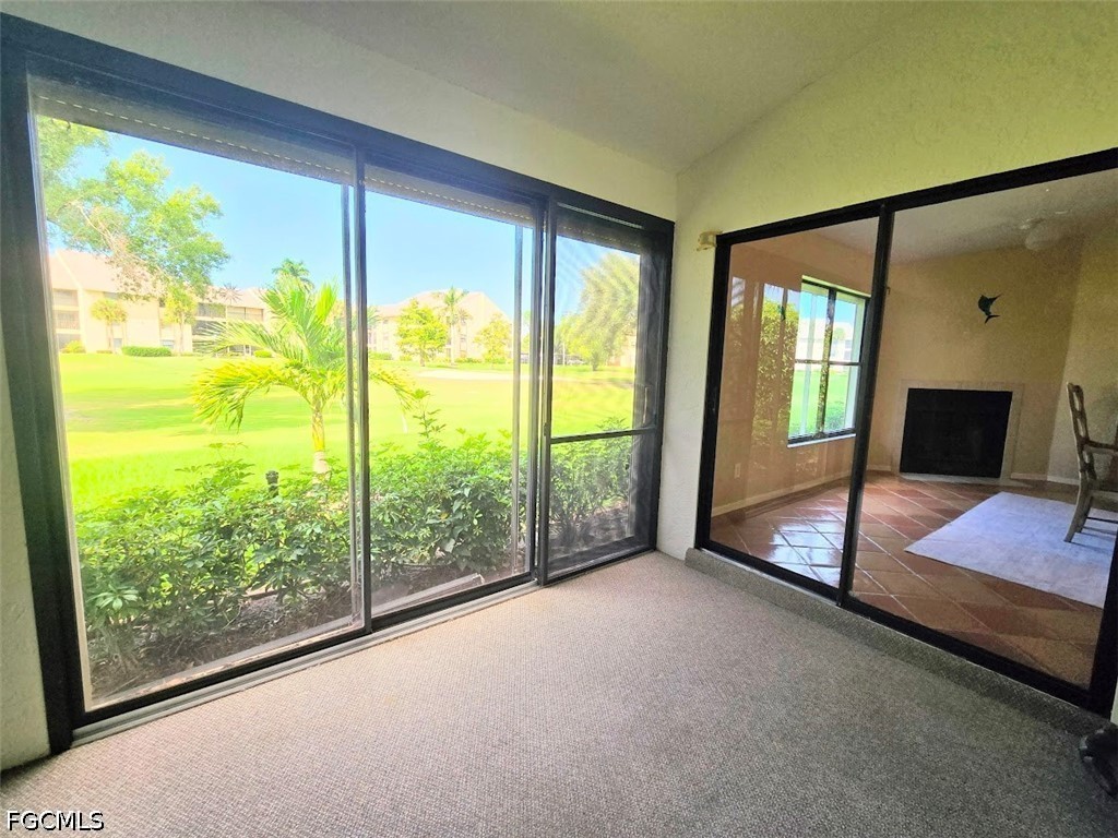 13406 Tall Grass, Fort Myers, FL 33912