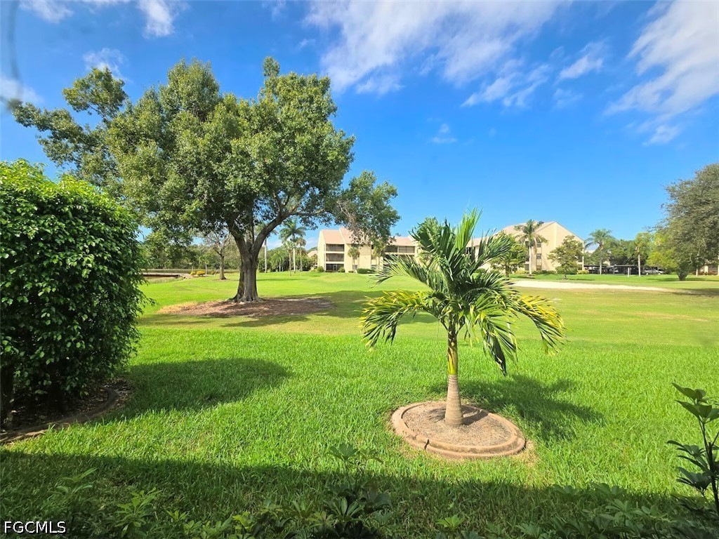 13406 Tall Grass, Fort Myers, FL 33912