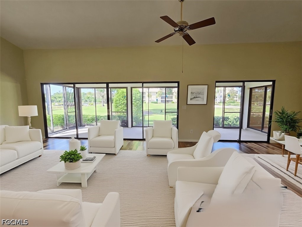 13406 Tall Grass, Fort Myers, FL 33912
