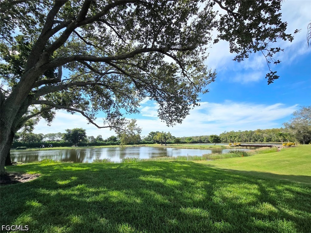 13406 Tall Grass, Fort Myers, FL 33912