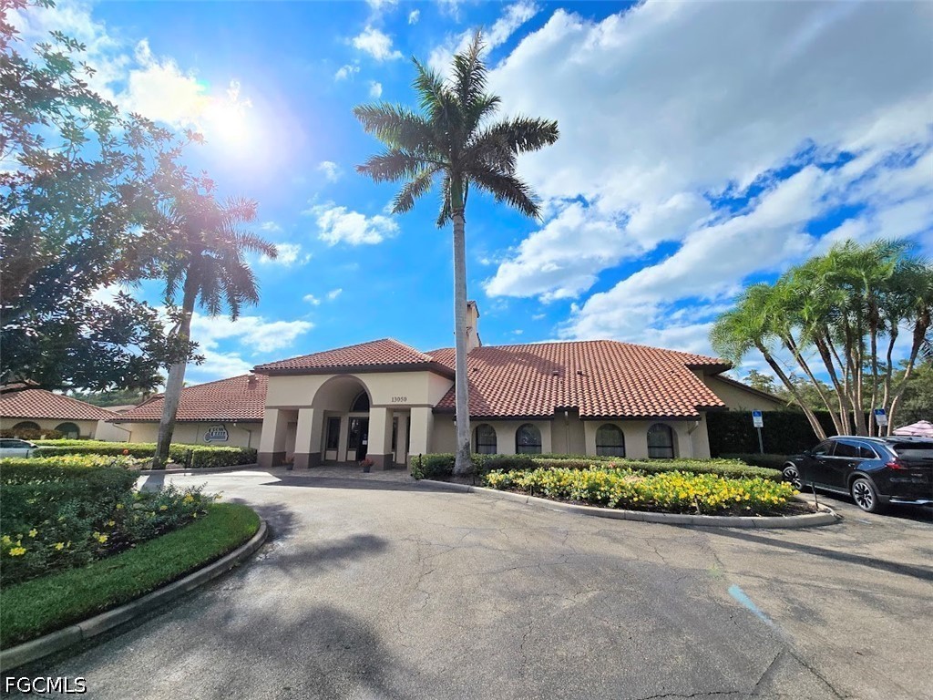 13406 Tall Grass, Fort Myers, FL 33912