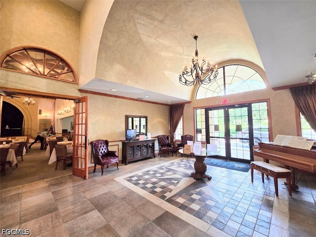 13406 Tall Grass, Fort Myers, FL 33912