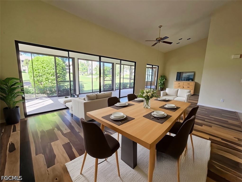 13406 Tall Grass, Fort Myers, FL 33912