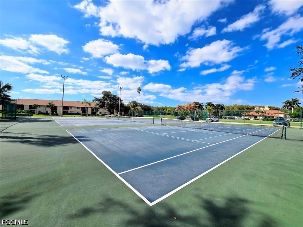 13406 Tall Grass, Fort Myers, FL 33912
