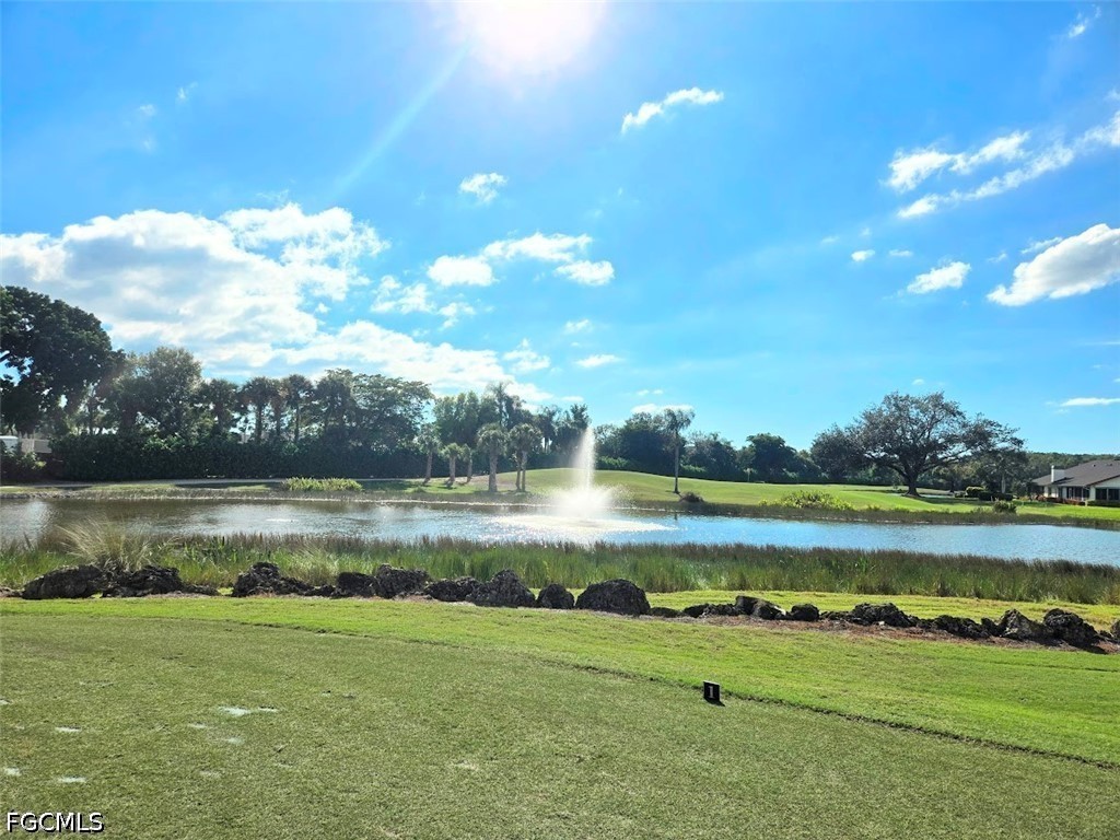 13406 Tall Grass, Fort Myers, FL 33912