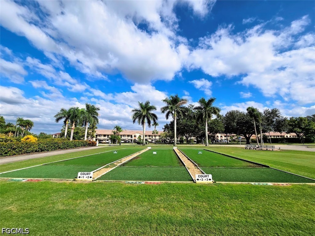 13406 Tall Grass, Fort Myers, FL 33912