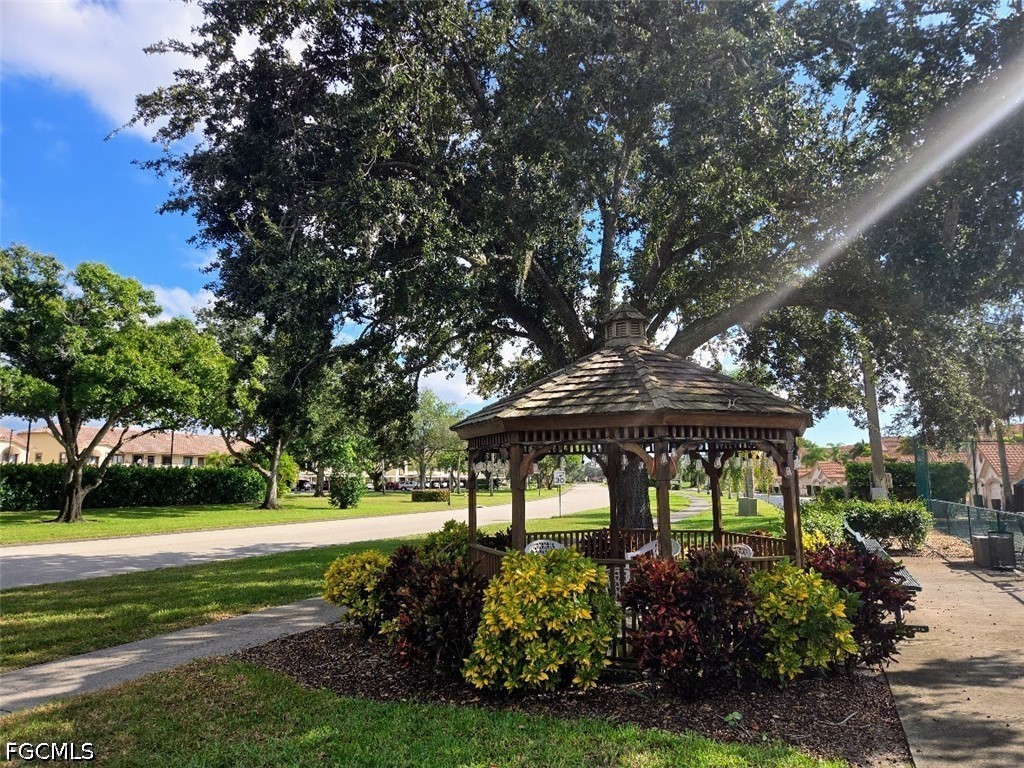 13406 Tall Grass, Fort Myers, FL 33912