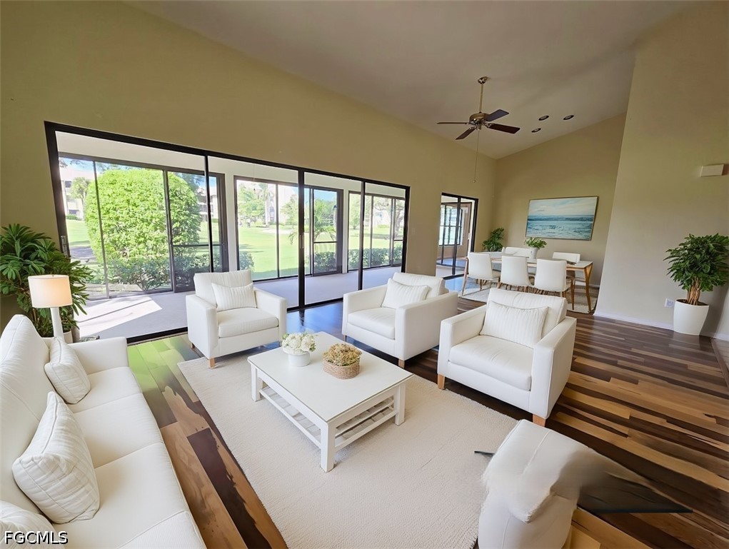 13406 Tall Grass, Fort Myers, FL 33912