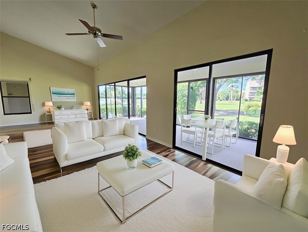 13406 Tall Grass, Fort Myers, FL 33912