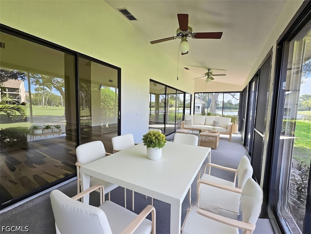 13406 Tall Grass, Fort Myers, FL 33912