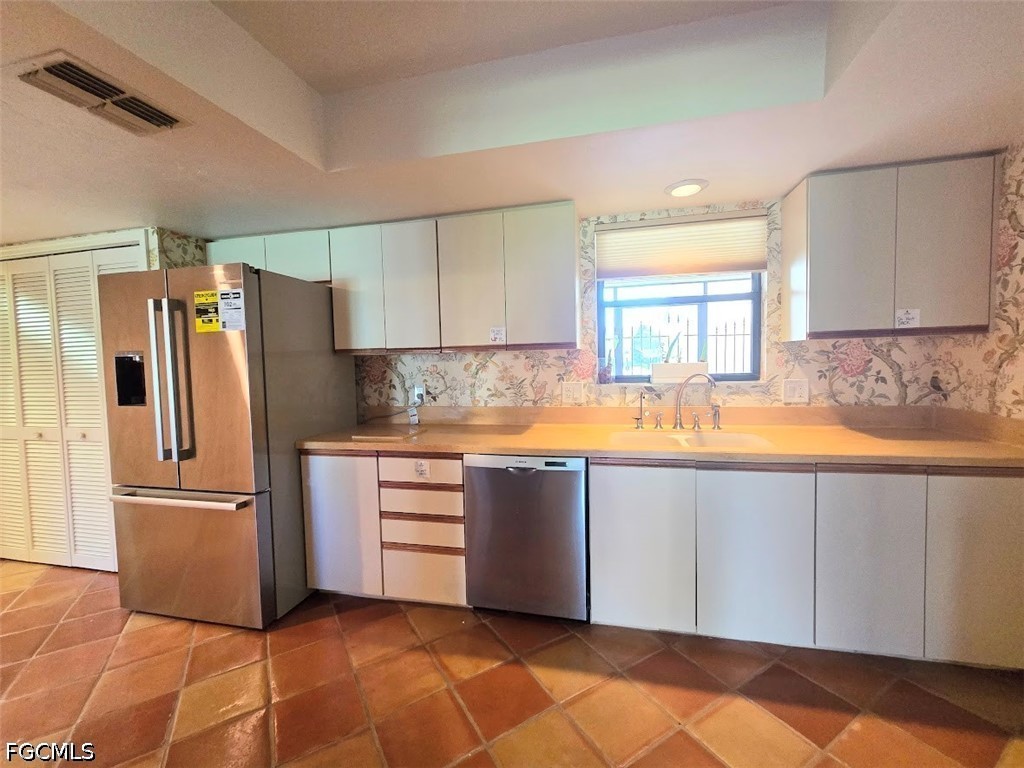 13406 Tall Grass, Fort Myers, FL 33912