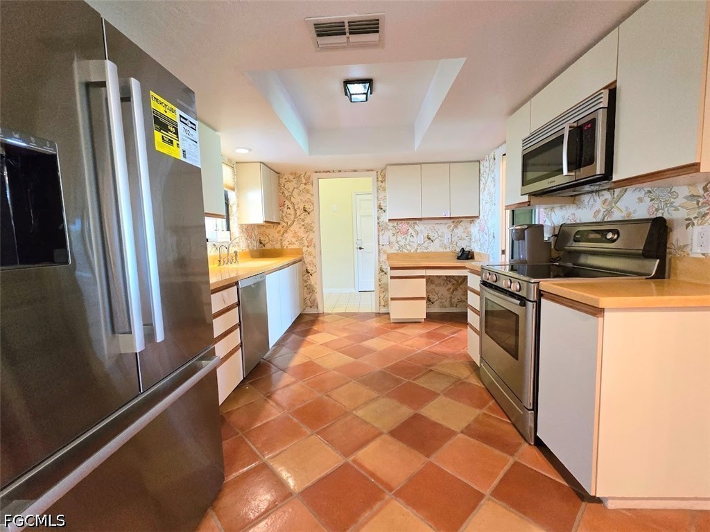 13406 Tall Grass, Fort Myers, FL 33912