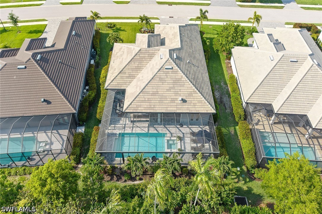 AerialView