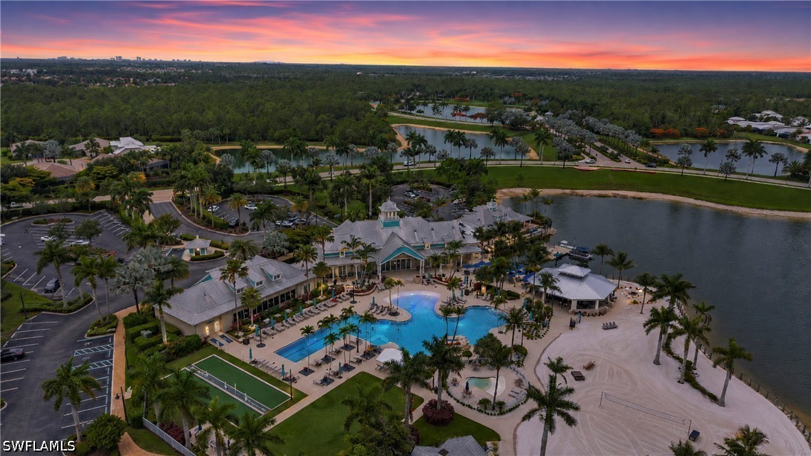 AerialView
