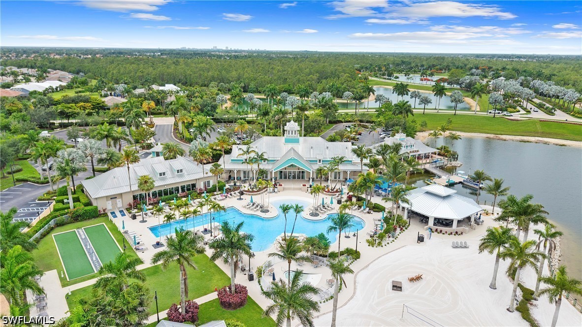 AerialView