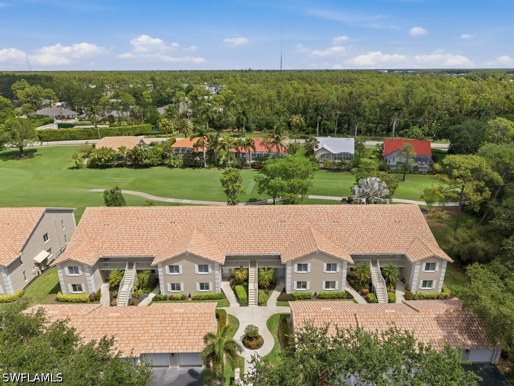 AerialView