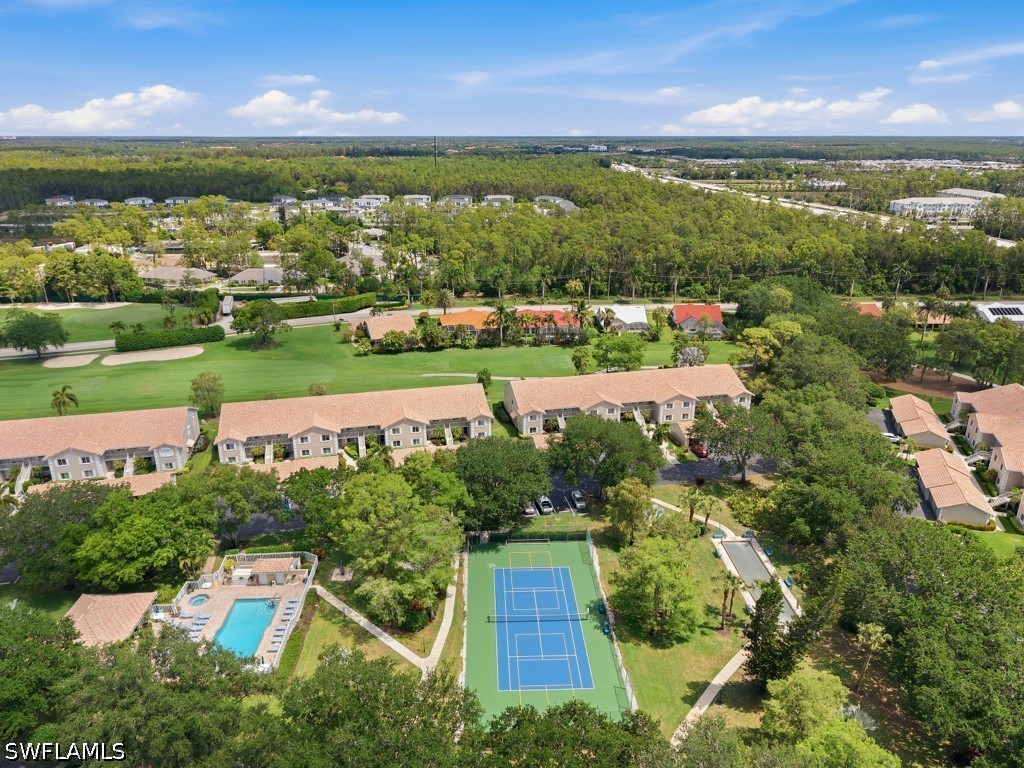 AerialView