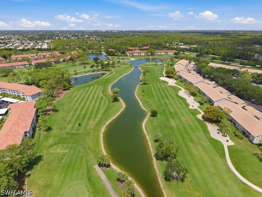 AerialView