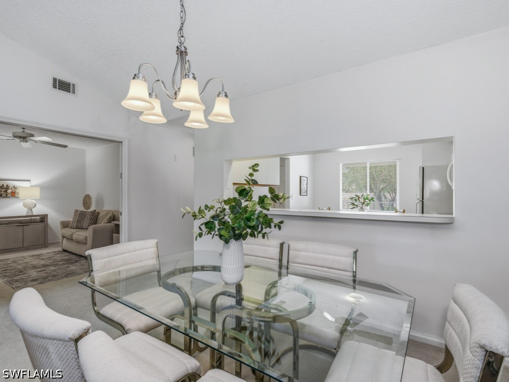 DiningArea