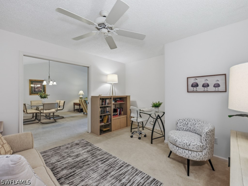 SittingRoom