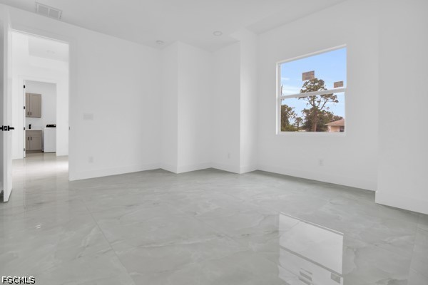 3005 52nd, Lehigh Acres, FL 33971