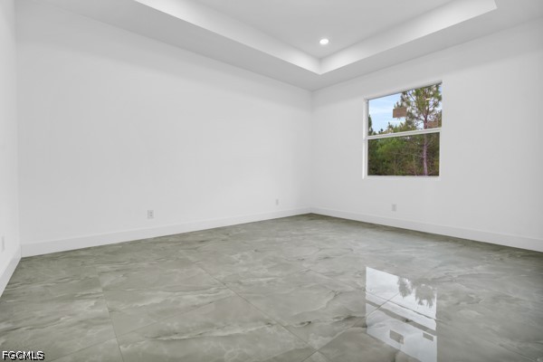 3005 52nd, Lehigh Acres, FL 33971