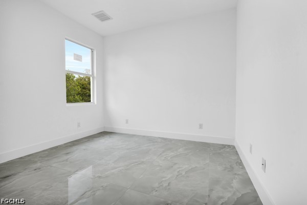 3005 52nd, Lehigh Acres, FL 33971