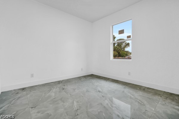 3005 52nd, Lehigh Acres, FL 33971