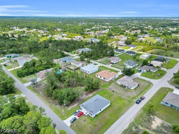 AerialView