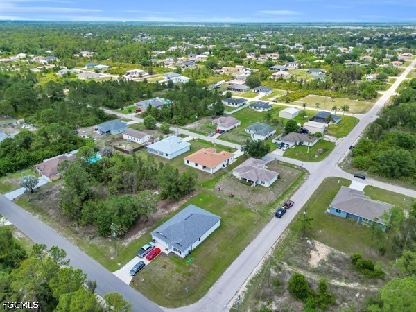 AerialView