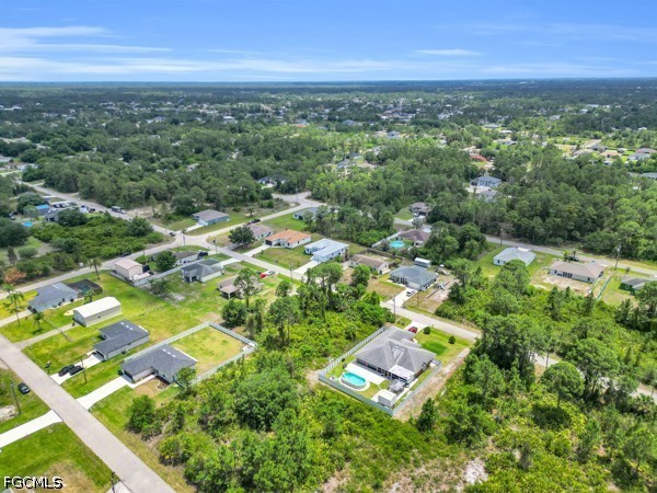 AerialView