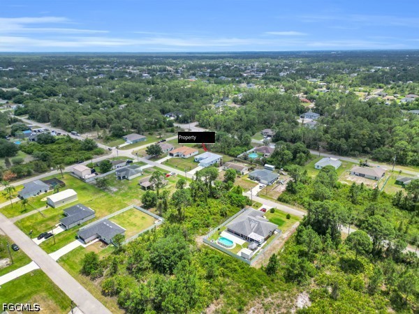 AerialView
