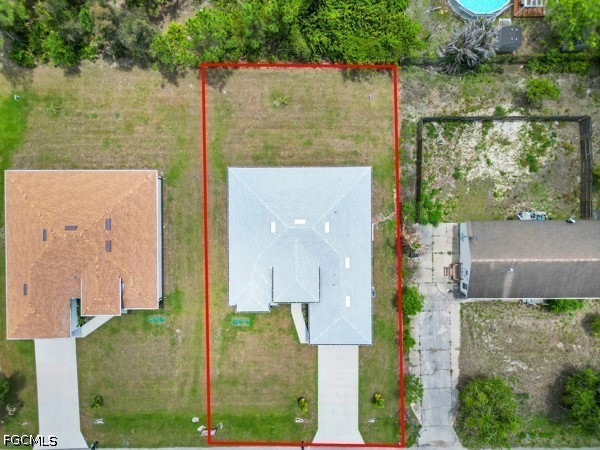 AerialView