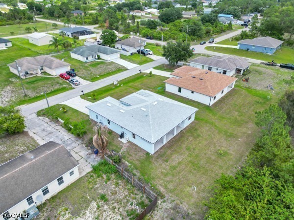 AerialView