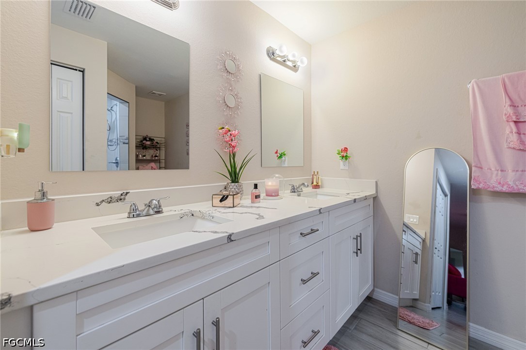 PrimaryBathroom