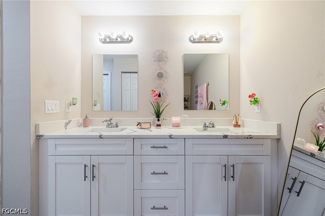 PrimaryBathroom