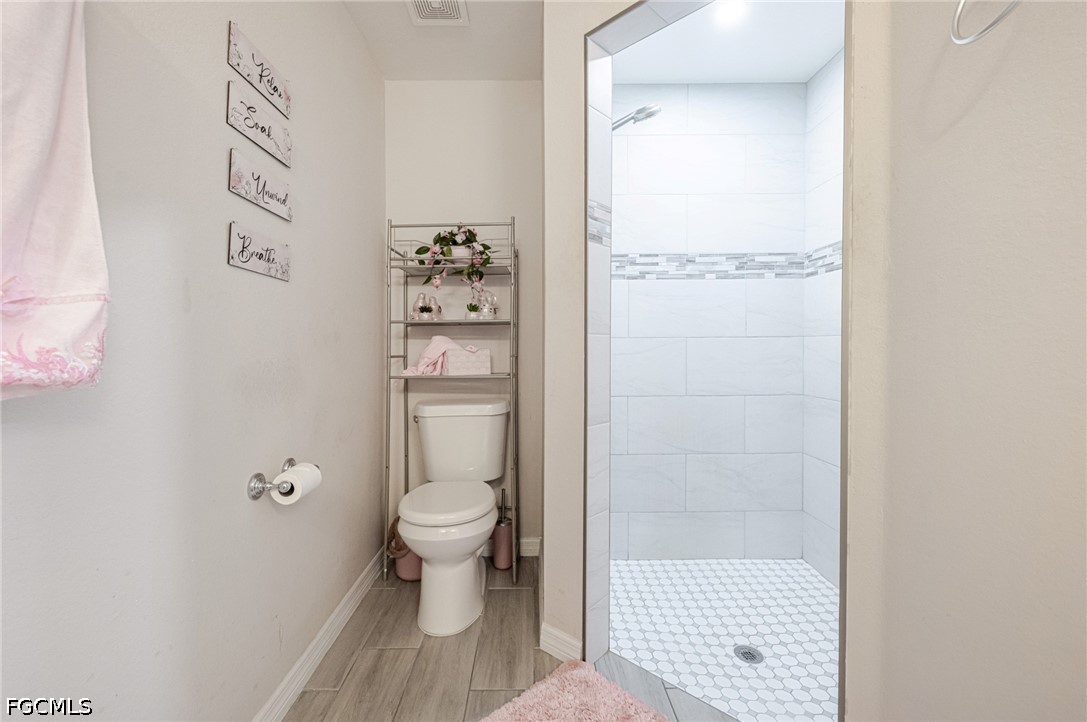 PrimaryBathroom
